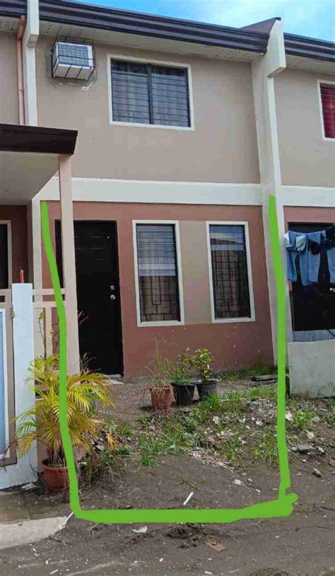 condo for rent in davao city|davao city long term rentals.